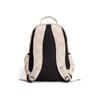 Vans Off The Wall Backpack Natural / Turtledove