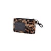 Vans Off The Wall Zip Wallet Incense