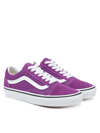 Vans Old Skool