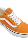 Vans Old Skool Ayakkabı