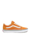 Vans Old Skool Ayakkabı