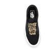 Vans Old Skool Ayakkabı Cheeta/Black