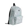 Vans Old Skool Backpack Sageleaf Green