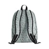 Vans Old Skool Backpack Sageleaf Green