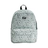 Vans Old Skool Backpack Sageleaf Green