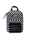 Vans Old Skool Beslenme Çantası Black White