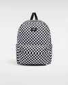 Vans Old Skool Check Sırt Çantası