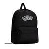 Vans Old Skool Classic Backpack