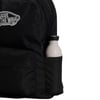 Vans Old Skool Classic Backpack