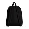Vans Old Skool Classic Backpack