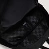 Vans Old Skool Classic Backpack