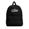 Vans Old Skool Classic Backpack