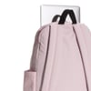 Vans Old Skool Classic Backpack Pale Petal