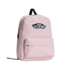 Vans Old Skool Classic Backpack Pale Petal