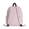 Vans Old Skool Classic Backpack Pale Petal