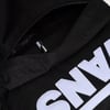 Vans Old Skool Drop V Backpack