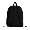 Vans Old Skool Drop V Backpack