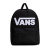 Vans Old Skool Drop V Backpack