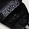 Vans Old Skool Drop V Backpack