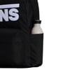 Vans Old Skool Drop V Backpack