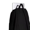 Vans Old Skool Drop V Backpack