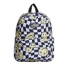 Vans Old Skool Grom Backpack