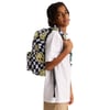 Vans Old Skool Grom Backpack
