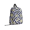 Vans Old Skool Grom Backpack