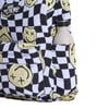 Vans Old Skool Grom Backpack