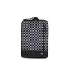 Vans Old Skool Laptop Sleeve Black/Charcoal 15
