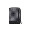 Vans Old Skool Laptop Sleeve Black/Charcoal 15