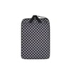 Vans Old Skool Laptop Sleeve Black/Charcoal 15