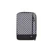 Vans Old Skool Laptop Sleeve Black/White 15