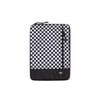 Vans Old Skool Laptop Sleeve Black/White 15