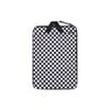 Vans Old Skool Laptop Sleeve Black/White 15