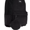 Vans Old Skool Mini Backpack Black