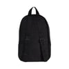 Vans Old Skool Mini Backpack Black