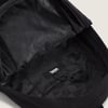 Vans Old Skool Mini Backpack Black