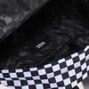 Vans Old Skool Mini Backpack Black/White