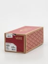 Vans Old Skool Patcwork