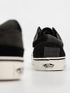 Vans Old Skool Patcwork