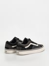 Vans Old Skool Patcwork