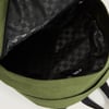 Vans Old Skool Trek Backpack Green Balsam