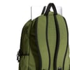 Vans Old Skool Trek Backpack Green Balsam