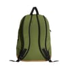 Vans Old Skool Trek Backpack Green Balsam