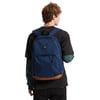 Vans Old Skool Trek Backpack True Navy