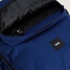 Vans Old Skool Trek Backpack True Navy
