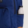 Vans Old Skool Trek Backpack True Navy