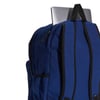 Vans Old Skool Trek Backpack True Navy