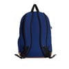 Vans Old Skool Trek Backpack True Navy